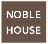Logo Noble-House